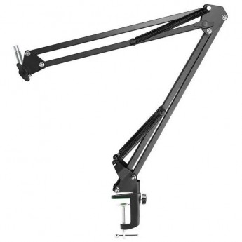 Стойка микрофонная MAONO AU-B01 81946