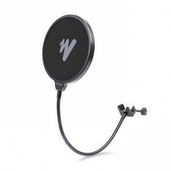 Ветрозащита и поп-фильтр MAONO AU-PF150 81953