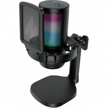 USB микрофоны MAONO DGM20 88367