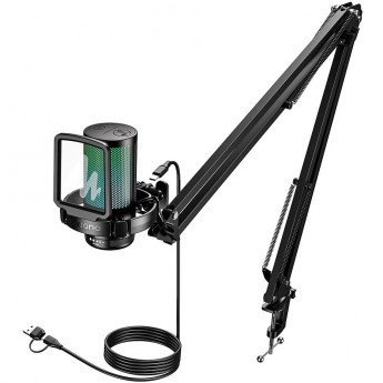 USB микрофоны MAONO DGM20S 88368