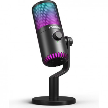 USB микрофоны MAONO DM30RGB 88379