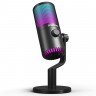 USB микрофоны MAONO DM30RGB 88379