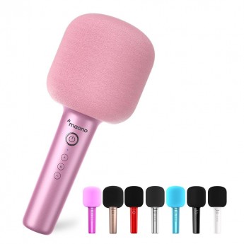 Караоке MAONO MKP100 (rose gold) 88383