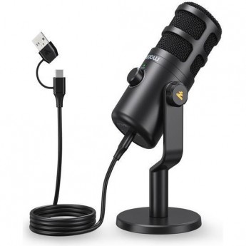 USB микрофоны MAONO PD100U 88386